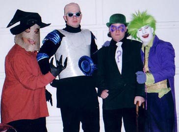 halloween2004.jpg