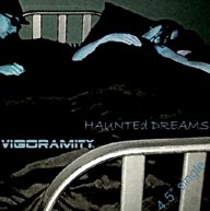 haunted_dreams_cover.jpg