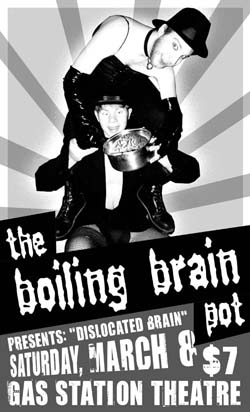 boiling_brain_pot_poster.jpg