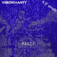 magic_cover.jpg